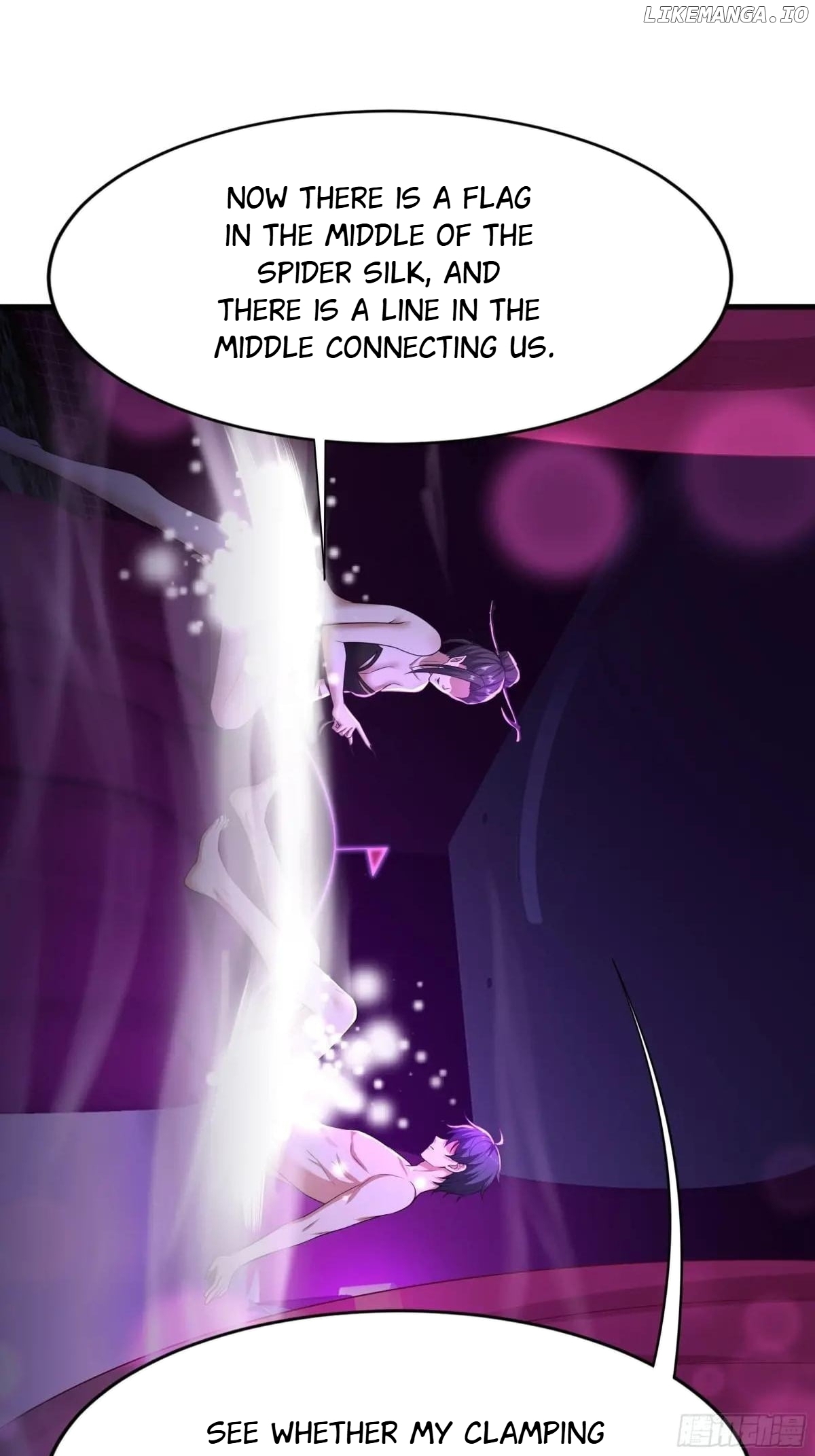 Rebirth of King Zhou: Not Being the Ultimate Villain Chapter 41 - page 10
